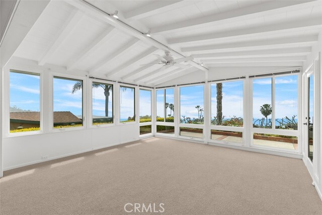 Building Photo - 30811 Driftwood Dr