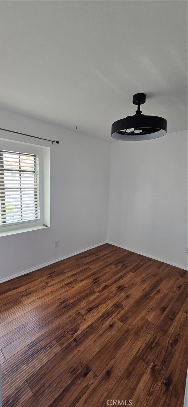 Building Photo - 840 N Harbor Blvd
