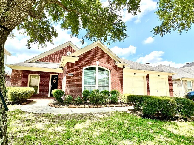 Building Photo - 20902 Avery Cove Ln