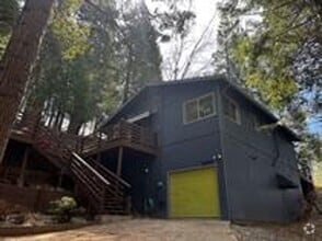 Building Photo - Affordable Mi Wuk Home