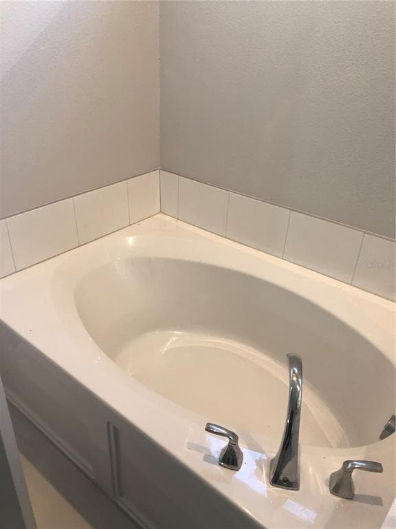 Building Photo - 794 Candlebrush Ln