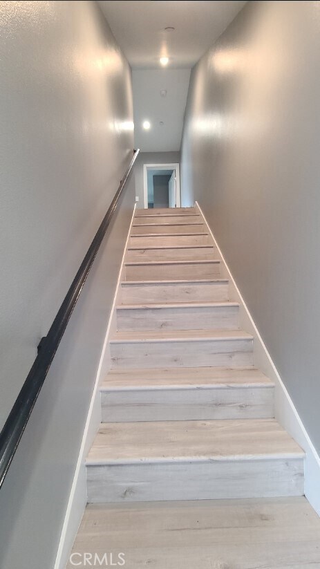 Building Photo - 839 E 32nd St