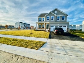 Building Photo - 440 Tree of Heaven Way