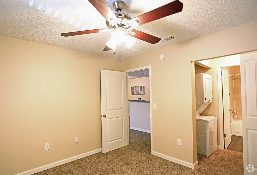 Pinetree Apartments Tampa Fl Apartment Finder