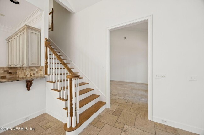 Building Photo - 112 Indian Hammock Ln