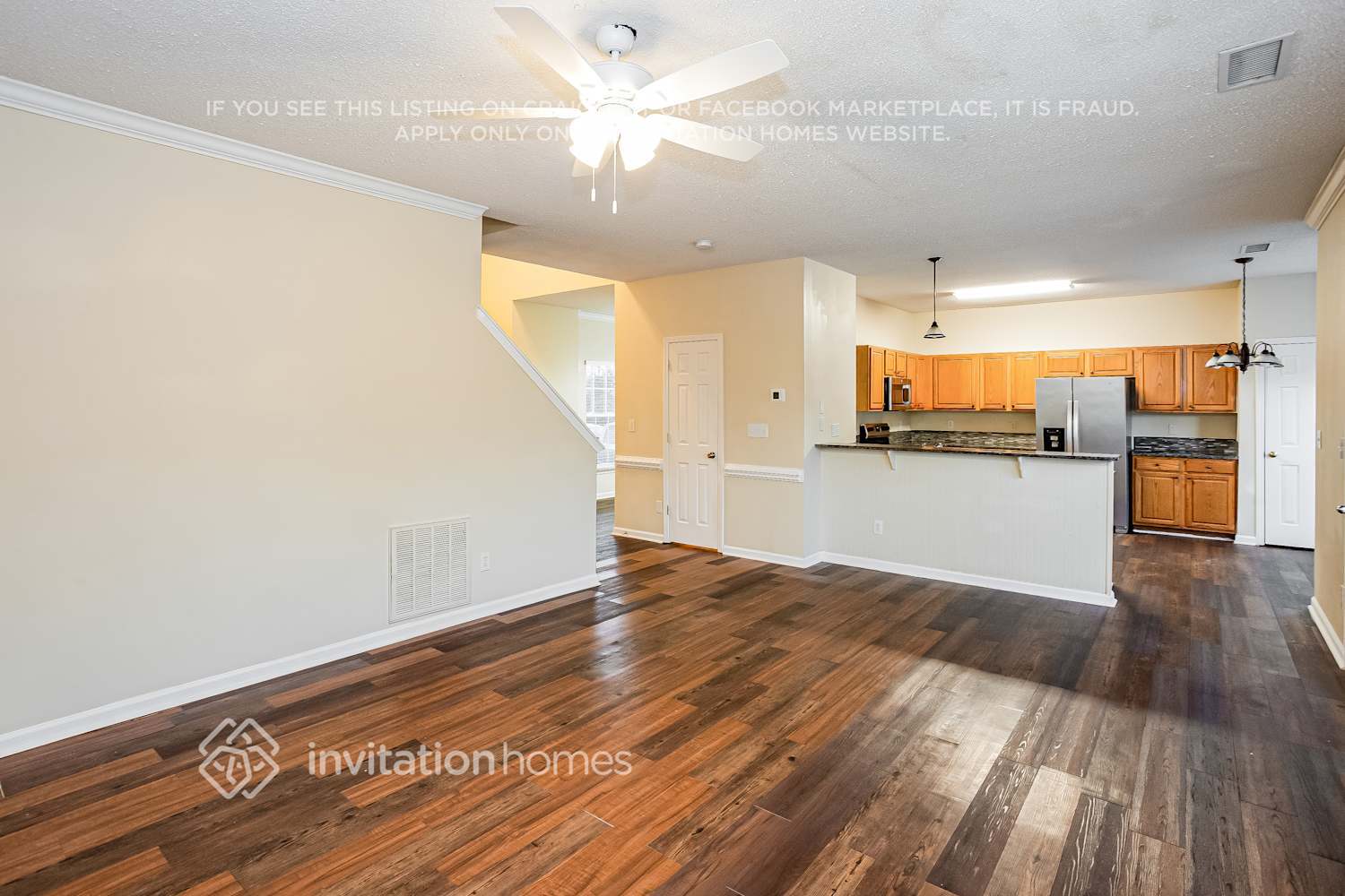 Building Photo - 5125 Bentgrass Run Dr