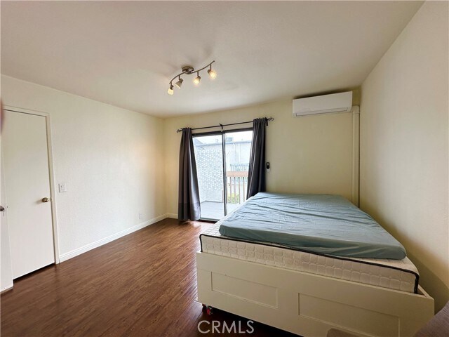 Building Photo - 13532 Francisquito Ave