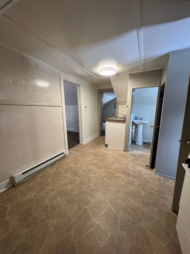 Building Photo - THR -03- Galesville