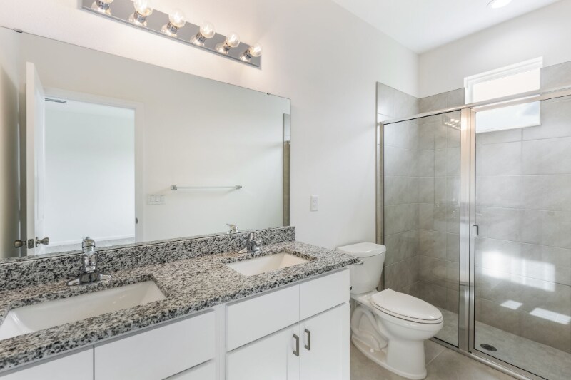 Building Photo - 3747 Watercliff Cir