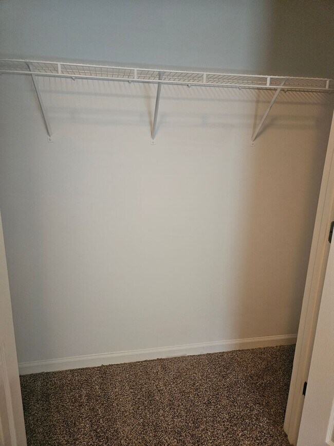 Building Photo - Available now!!