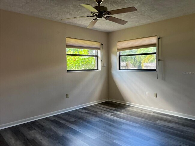 Building Photo - 86 Talley Dr