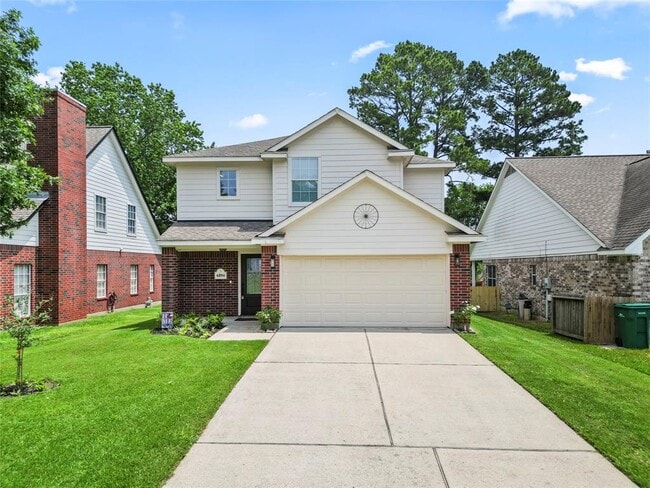 Primary Photo - 6894 Stillwater Dr