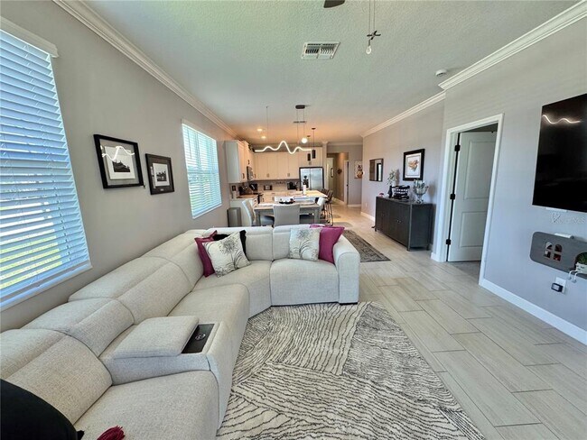 Building Photo - 12842 Lily Quartz Lp