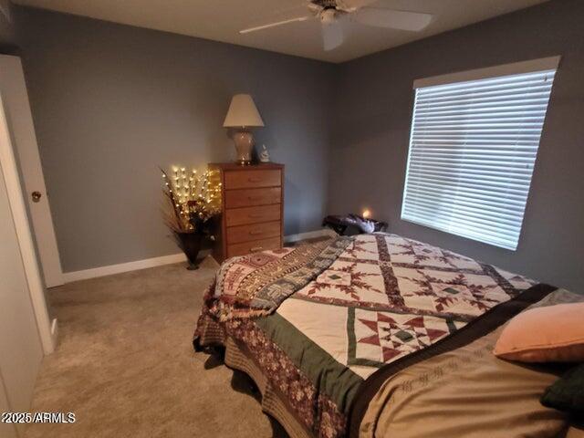 Building Photo - 9702 W Campana Dr