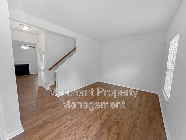 Building Photo - 47 Granite Ln