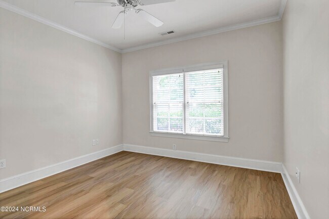 Building Photo - 1064 Headwater Cove Ln