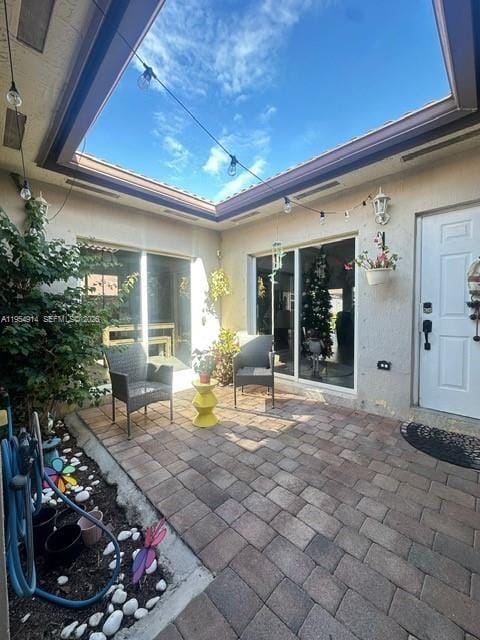 Building Photo - 22903 SW 113th Path