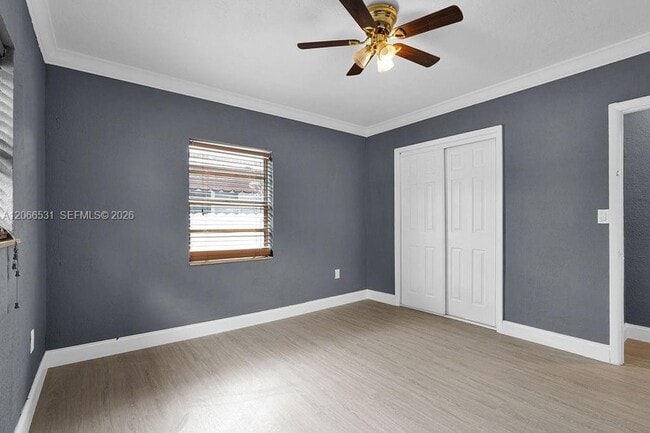 Building Photo - 3010 NW 95th Terrace