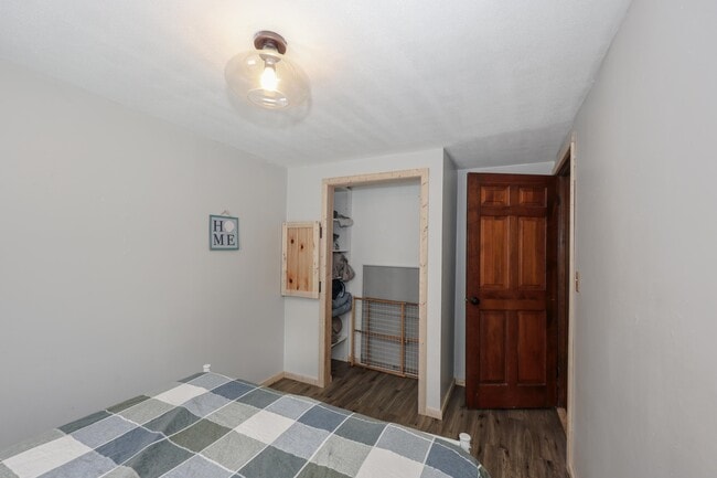 Building Photo - 40 Chemung Rd