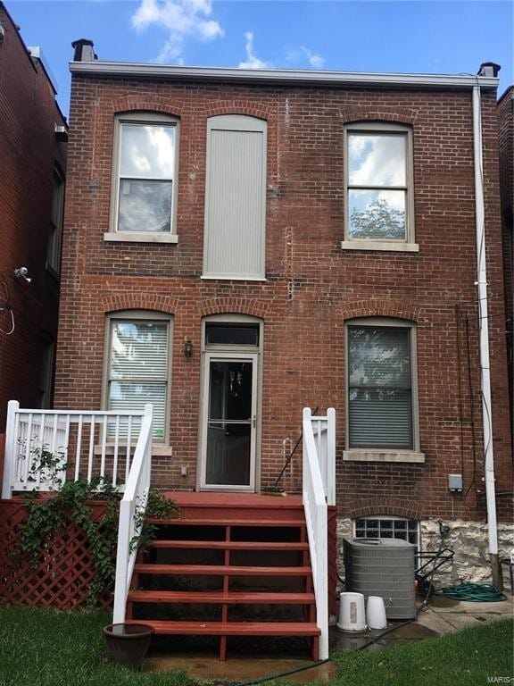 Building Photo - Beautiful home within walking distance to ...