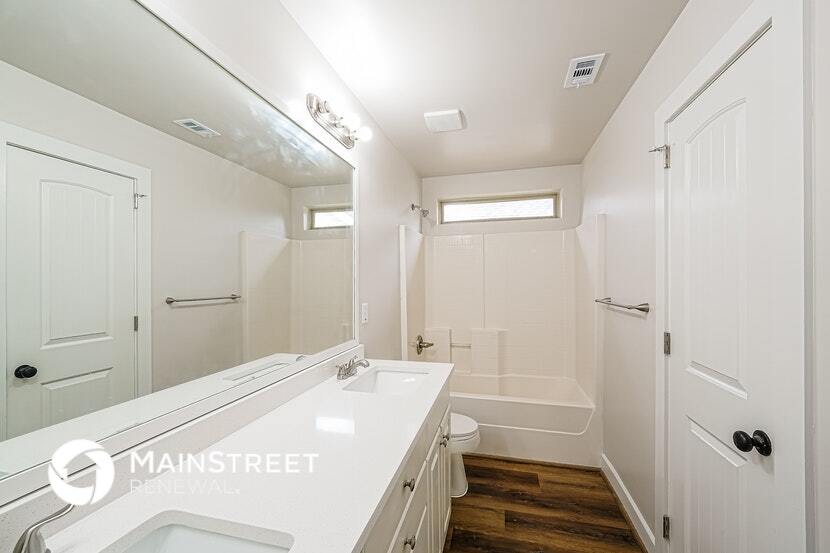 Building Photo - 165 Creekstone Tr