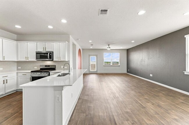 Building Photo - 4712 Canongate Dr