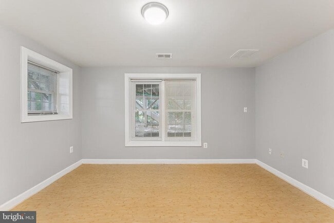 Building Photo - 12891 Crouch Dr