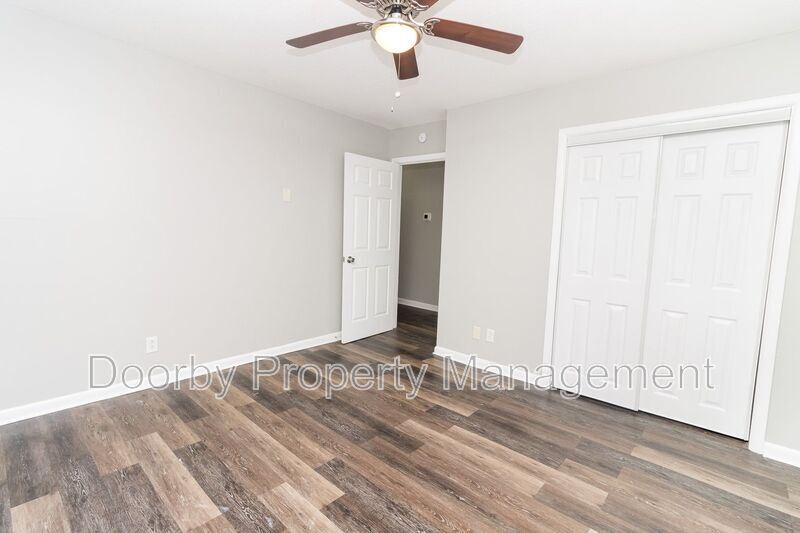 Building Photo - 4081 Arbor Pl Ln