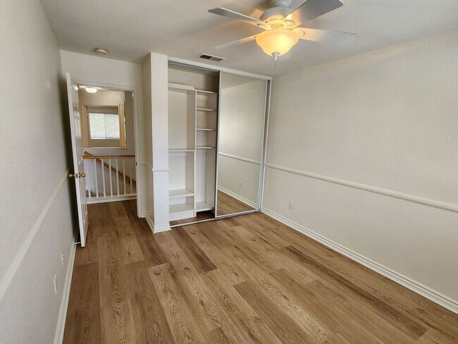 Building Photo - Beautiful Upgraded Home in RSM!