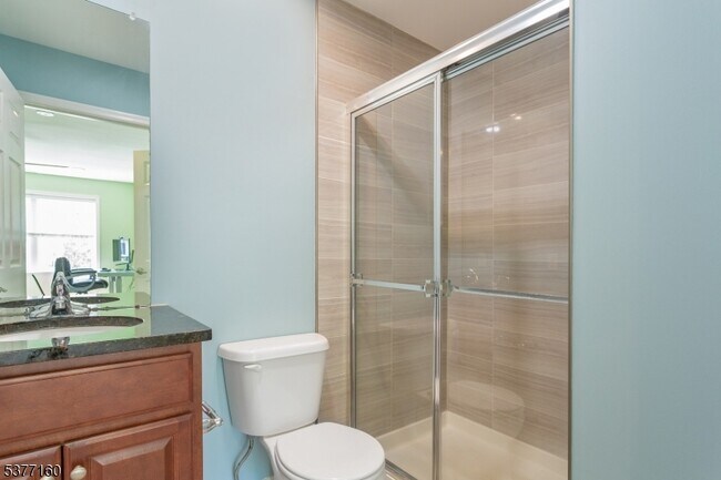 Building Photo - 24 DeCroce Ct