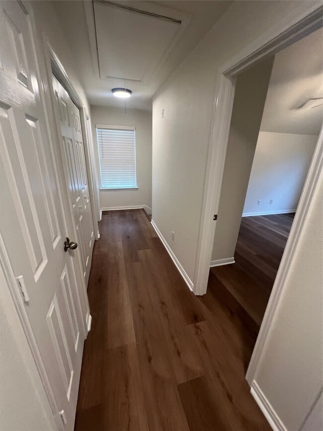 Building Photo - 176 Binnacle Ct