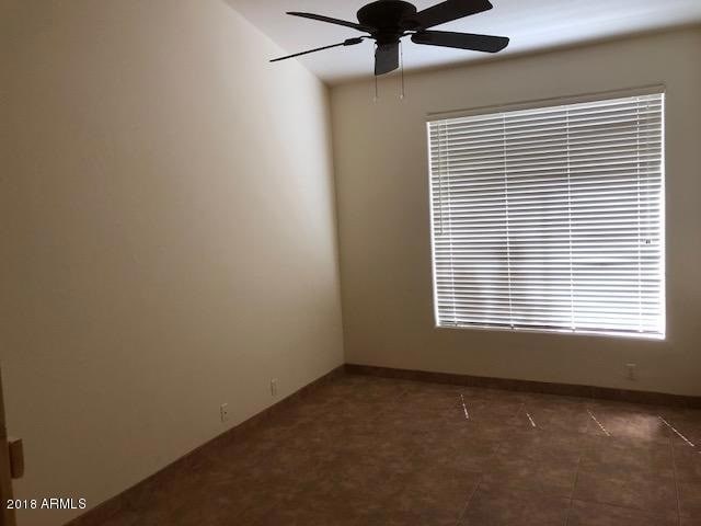 Building Photo - 9735 N 118th Way