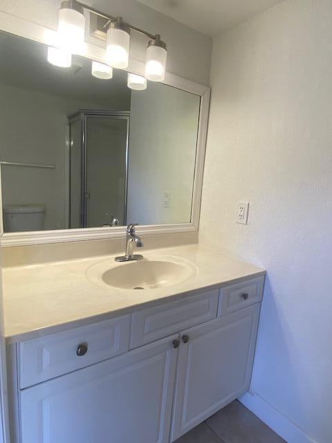 Building Photo - 8218 Severn Dr