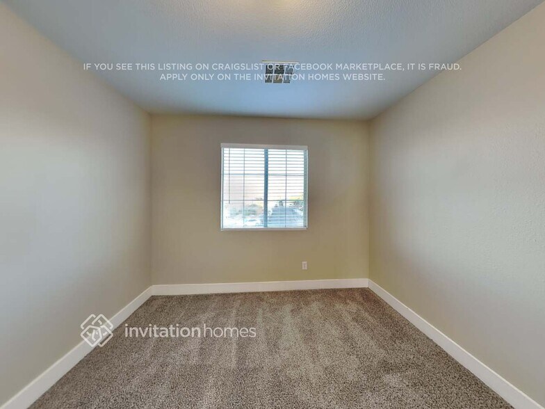 Building Photo - 8049 Sweet Clover Ct