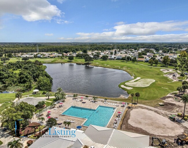 Building Photo - 3789 Atrium Dr