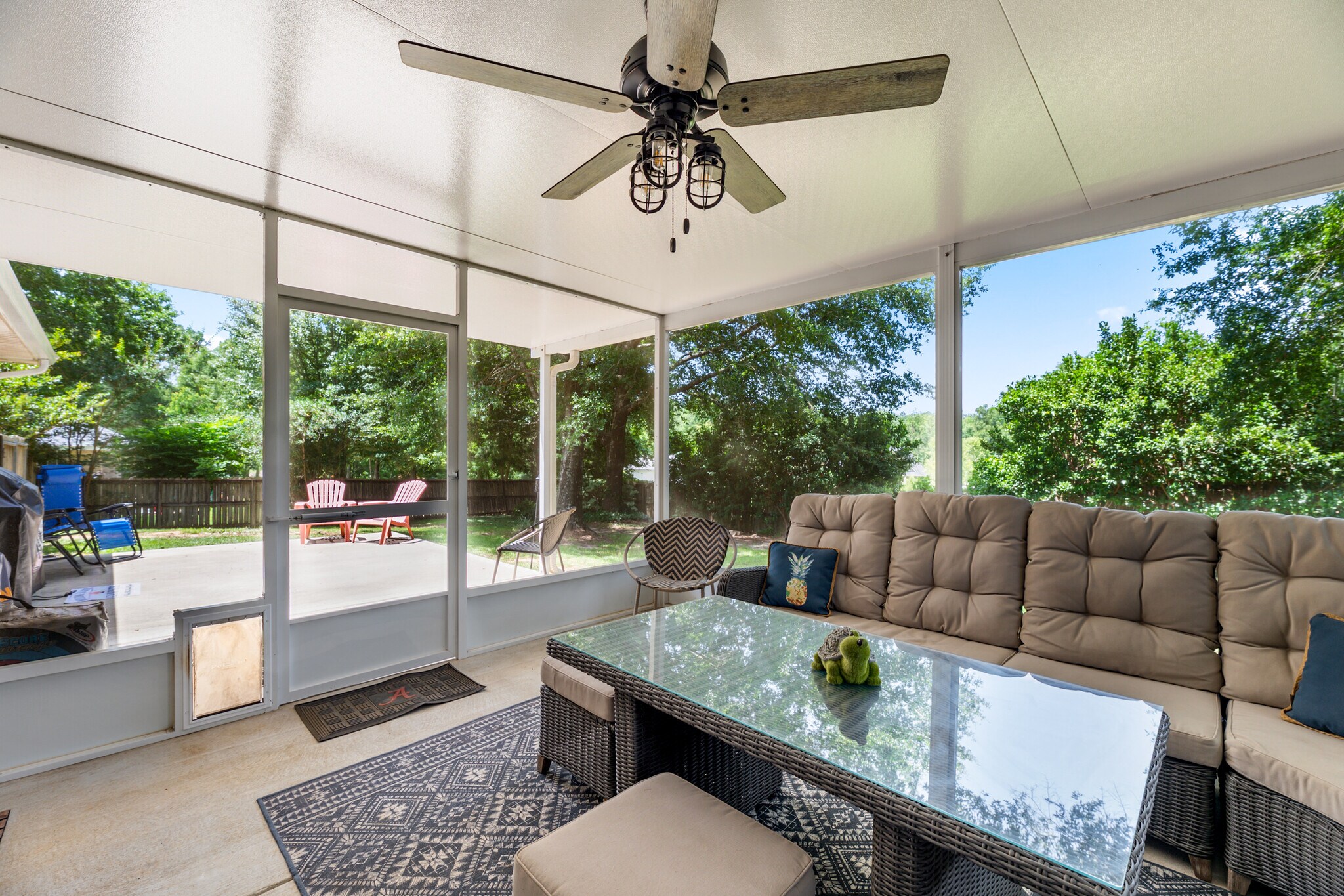 Building Photo - 28337 Bay Branch Dr