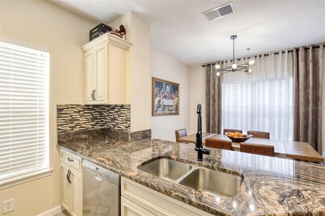 Building Photo - 4833 Cypress Woods Dr