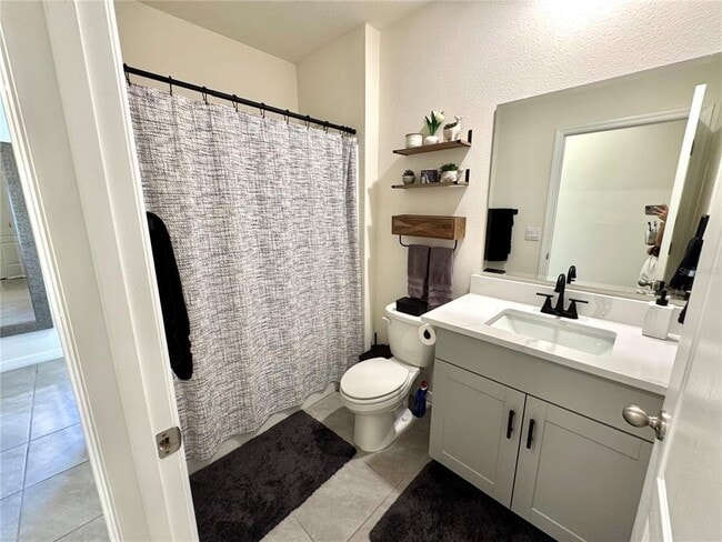 Building Photo - 1780 Walnut Crk Dr