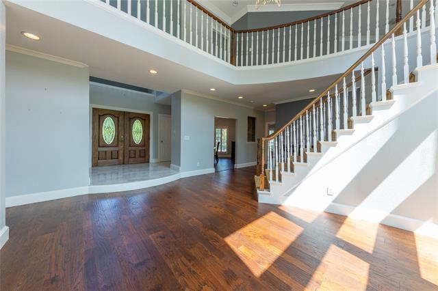 Building Photo - 1619 Pheasant Ln