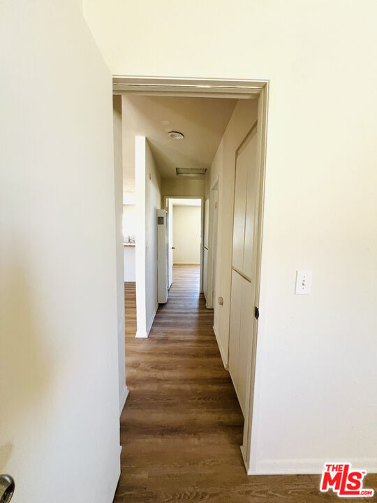 Building Photo - 6688 National Park Dr