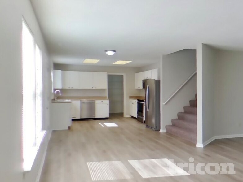 Building Photo - 7589 Wheatgrass Ln