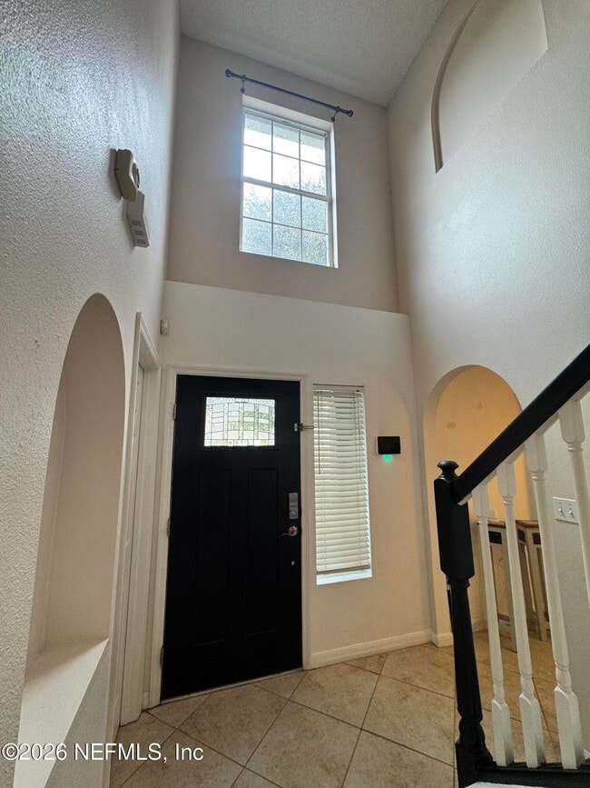 Building Photo - 12341 Glenn Hollow Dr