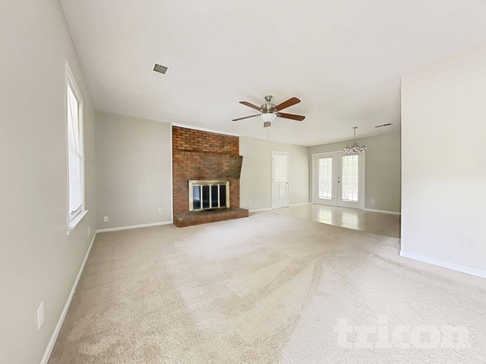 Building Photo - 3959 Grove Trail