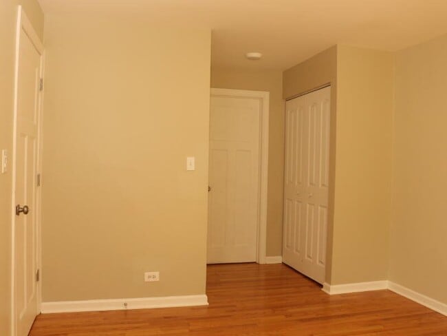 Building Photo - 361 Grissom Ct
