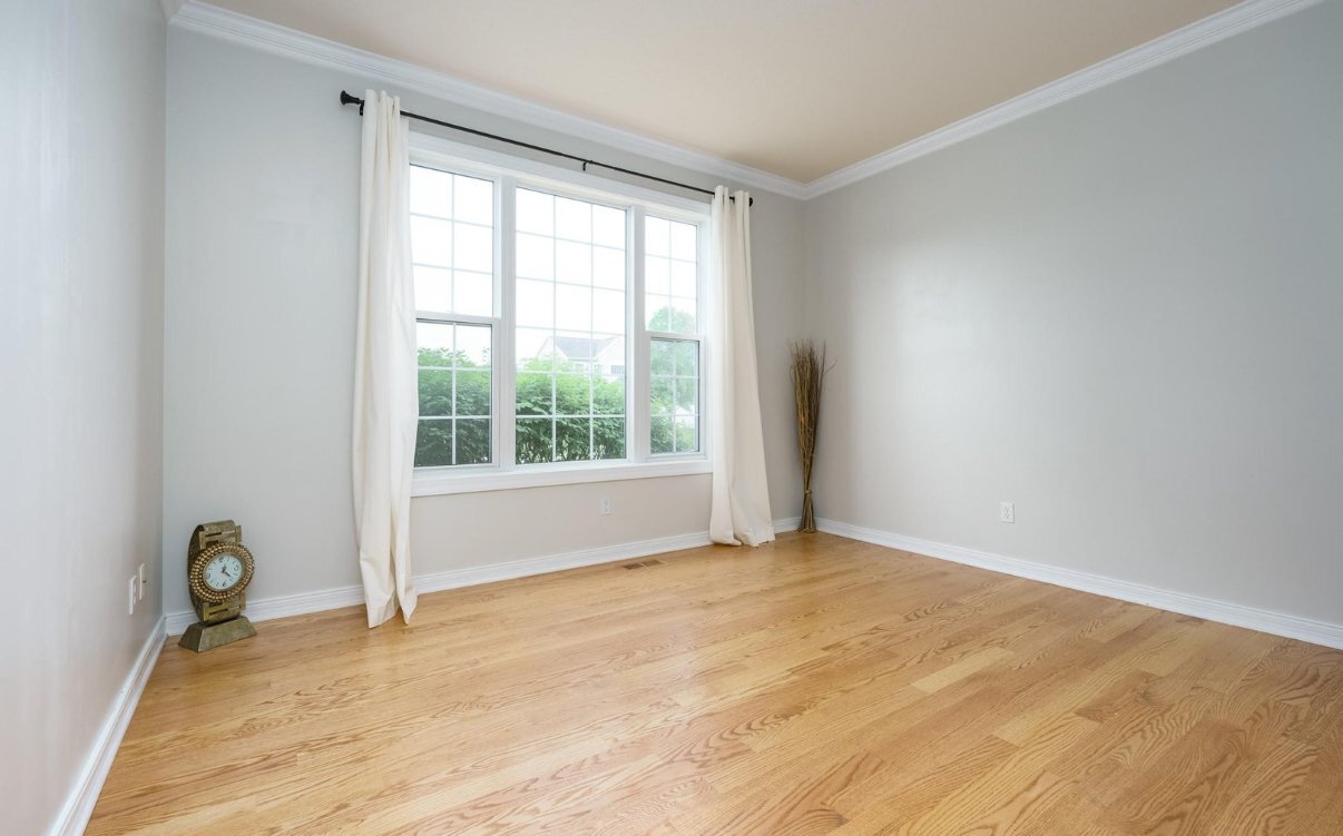 Building Photo - 5218 Stapleton Dr