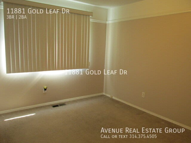 Building Photo - 11881 Gold Leaf Dr