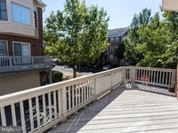 Building Photo - 8870 Ashgrove House Ln