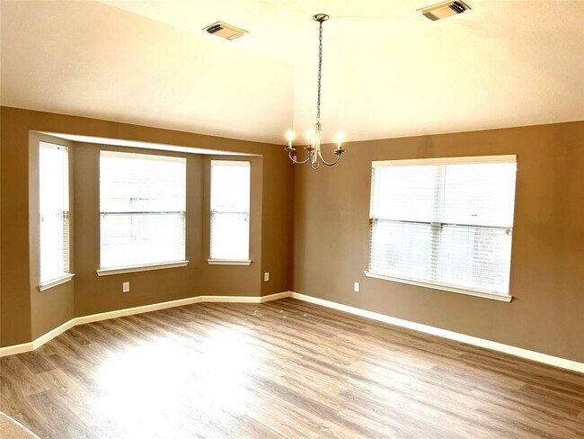 Building Photo - 19511 Grand Colony Ct