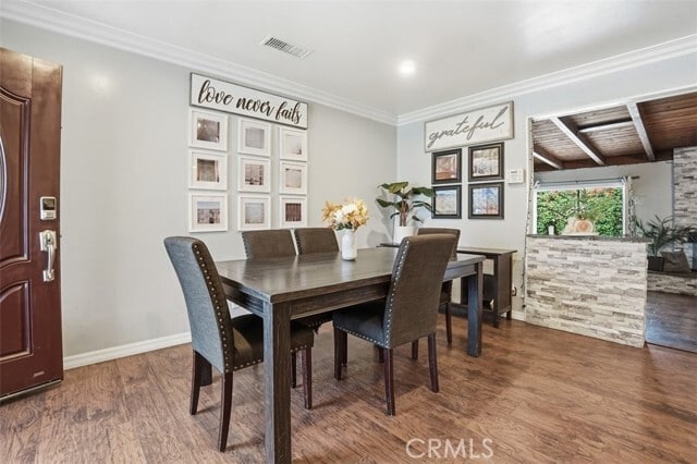 Building Photo - 11423 Fredson St