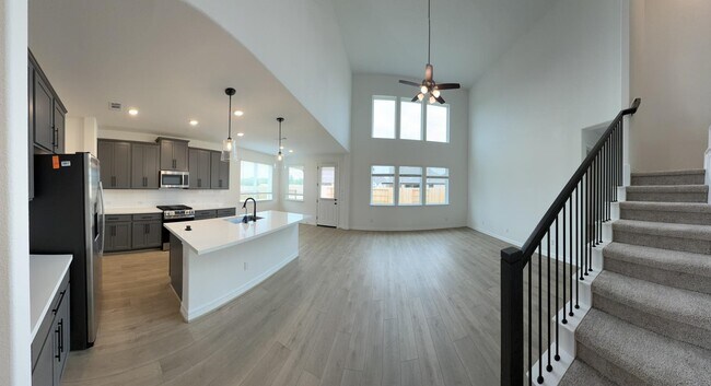 Building Photo - 9922 Red Knot St